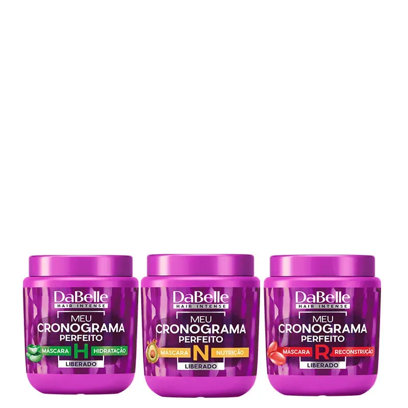 kit_cronograma dabelle